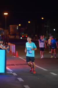 BIB: 
                            <button type="button" onclick="openModal(24221146)" class="btn btn-primary btn-sm float-right btn-popup" data-toggle="modal" data-target=".modal-high-quality">
                        <i class="fas fa-shopping-cart"></i> Add to Cart
                    </button>
                                            <button type="button" onclick="isThisMe(24221146, true)" class="btn btn-success btn-sm float-right btn-popup btn-isme hidden" data-toggle="tooltip" data-placement="bottom" title="นี่คือรูปของคุณใช่ไหม คลิกที่นี่เพื่อเอาเข้าอัลบั้ม">
                        <i class="fas fa-plus"></i> Add to album
                    </button>
                    <button type="button" onclick="isThisMe(24221146, false)" class="btn btn-warning btn-sm float-right btn-popup btn-isnotme hidden">
                        <i class="fas fa-ban"></i> Remove from album
                    </button>